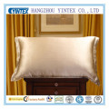 100% Silk Pillow Case for Home Luxury Silk